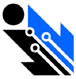 Phierce Technology Solutio